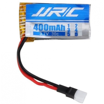 Akulumator do drona H31 3.7V 400mAh